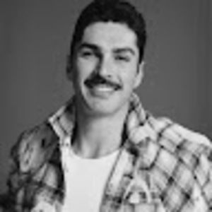 Meet your Posher, Raúl